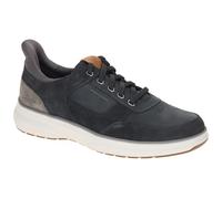 Clarks Premium Herren Mullan Easy