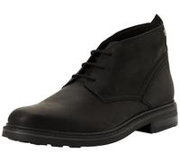 Clarks Premium Herren Newford MidChukka-Stiefel