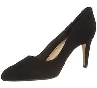 Clarks Damen Laina Rae Pumps, Newness, 41.5 EU