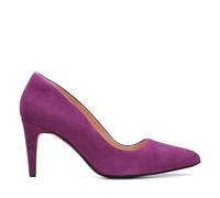 WOMENS BLACK SDE - Gr. - 36 EU | 3.5 UK