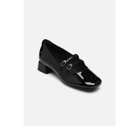 Clarks WallabeeEVOSh Womens Dark Sand Suede, 6