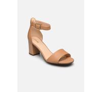 DEVA MAE by Clarks 35 1/2