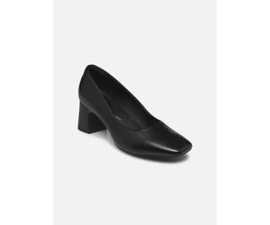 Clarks - Pumps Fernie Court - Schwarz - Größe 40