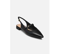 Clarks - Pumps Sensa15 Shine - Schwarz - Größe 37