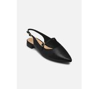 Clarks - Pumps Sensa15 Shine - Schwarz - Größe 41