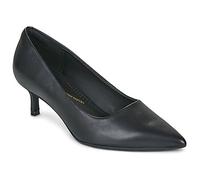 Clarks Pumps Zarey Court in Schwarz 37