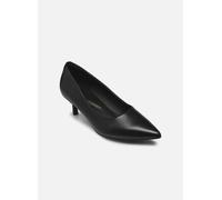 Clarks - Pumps Zarey Court - Schwarz - Größe 37