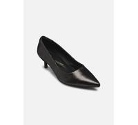 Clarks - Pumps Zarey Court - Silber - Größe 39