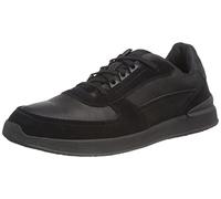 Clarks RaceLite Move