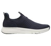 CLARKS RelaxLite Low Mens Black SDE, 9