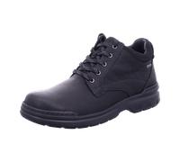 Clarks ROCKIE MIDGTX für Herren, schwarz, Größe 44 ½ EU / 10 UK