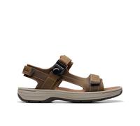 Clarks Saltway Trail - sandales pour homme - taille 45 (EU) 10.5 (UK)