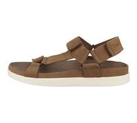 Clarks Sandale