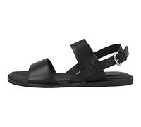 Clarks Sandale