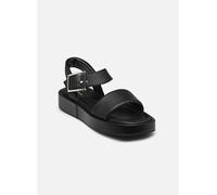 Clarks Damen Alda Riemchensandalen