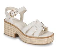 Clarks Sandalen COLEDALE STRAP in Weiss 40