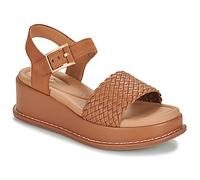 Clarks Sandalen KIMMEI BAY in Braun 40