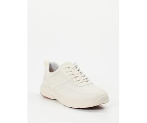 Clarks Schnürschuh ClarksPro Lace in weiß in Größe: 41 für Herren