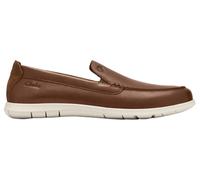 CLARKS Seco Speed Mens Green SDE, 12