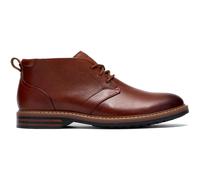 Clarks Shoes Aldwin2 Chukka Stiefeletten