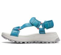 Clarks Shoes ATL Trek Sport - 287653702 türkis - Gr. - 8 UK