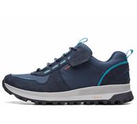 Clarks Shoes ATL Trek Walk - 127633706 dunkelblau - Gr. - 6.5 UK