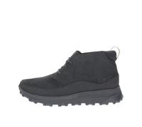 Clarks Shoes Atl Trekdb Gtx Trainers Schwarz EU 41 Mann (Herstellerartikelnummer: 26178553-278850-7)