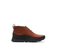 CLARKS SHOES ATL TrekDB GTX Trainers EU 43