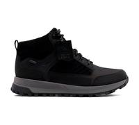 Clarks Shoes Atl Trekhi Gore-tex® Stiefeletten