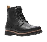 Clarks Shoes Batcombe Lord Stiefel