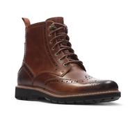 Clarks Shoes Batcombe Lord Stiefel