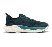 Clarks Shoes Clarks Pace Sportschuhe