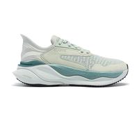 Clarks Shoes Clarks Pace Sportschuhe