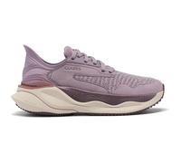 Clarks Shoes Clarks Pace Sportschuhe