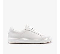 Clarks Shoes Code C Lace Sportschuhe