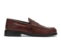Clarks Craft James Lo 42 / Brown