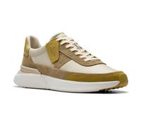 Clarks Shoes Craft Pace Sportschuhe