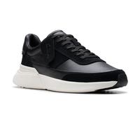 CLARKS Sneaker für Herren - 46