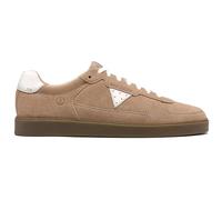 Clarks Shoes Craft Pro Sportschuhe