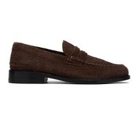 Clarks Shoes Craftjames Loafer