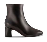 Clarks - Stiefeletten & Boots Fernie Zip - schwarz - Größe 38