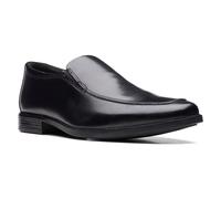 Clarks Shoes Howard Edge Loafer