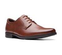 Clarks Shoes Howard Walk Schuhe