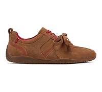 Clarks Shoes Meridor Lace Sportschuhe