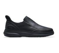 Clarks Shoes Mullan Step Breite Schuhe