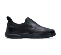 Clarks Shoes Mullan Step Loafer