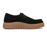 Clarks Shoes Mykah Beat Schuhe
