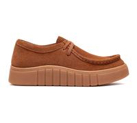 Clarks Shoes Mykah Beat Schuhe