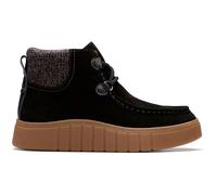 Clarks Damen Mykah IzzyChukka-Stiefel