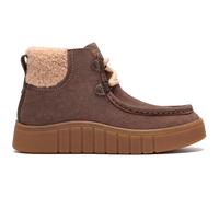 Clarks Shoes Mykah Izzy Stiefeletten